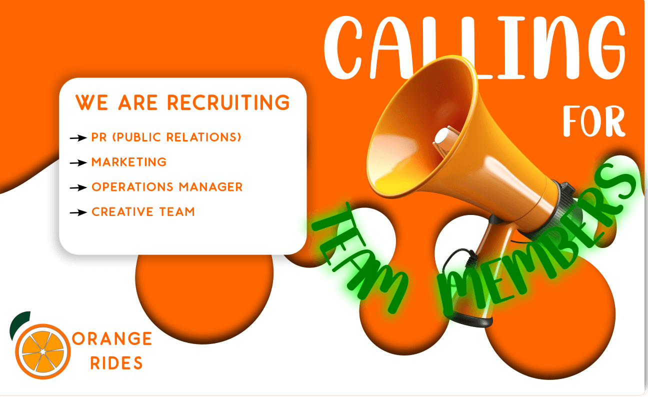 Do You Have The Skills We Need?